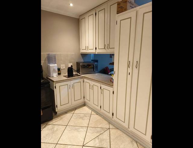 2 BEDROOM PROPERTY TO RENT IN LANGENHOVENPARK